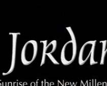 Jordania de vidéo, Salida del sol del nuevo milenio