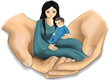 منتدى العقم واطفال الانابيب الحمل والأمومة التنظير التغذية والصحة | الدكتور نجيب ليوس