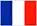 flag_fr