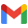 googleplus_icon