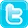 twitter_icon