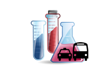 IVF Laboratory Tour - Different procedures done in the IVF Laboratory