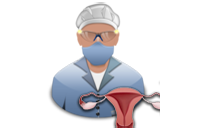 Hysterectomy – Indications, Procedures and complications - Surgical Removal of the Uterus or womb