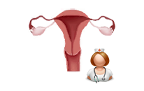 Genital Area Hygiene - Vulvar and Vaginal Hygiene