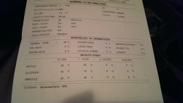 IMAG0816.jpg