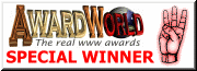 AwardWorld.com Directory