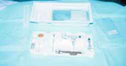 Epidural Kit