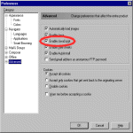 NS4Javascript