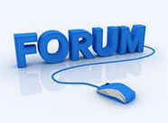 forum_icon