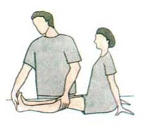 l'extension-de-vos-exercices-de-grossesse-de-veau