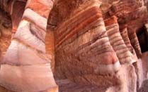 img_rock_striations.jpg