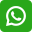 digg_icon