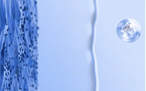Embryo Glue - Increasing IVF Success - Recent IVF technology