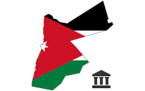 Museums and Galleries in Jordan