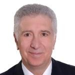 -استشارة أمراض النساء والعقم استشارة طبية